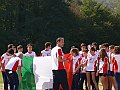 Pontcharra20101009_042