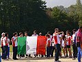 Pontcharra20101009_043