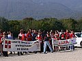 Pontcharra20101009_045