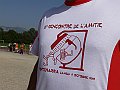 Pontcharra20101009_047