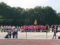 Pontcharra20101009_048
