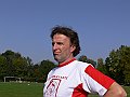 Pontcharra20101009_049