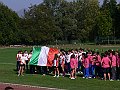 Pontcharra20101009_050