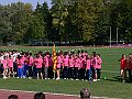 Pontcharra20101009_051