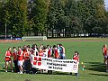Pontcharra20101009_052