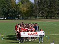 Pontcharra20101009_053
