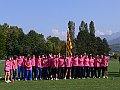 Pontcharra20101009_054