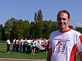 Pontcharra20101009_055