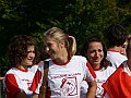 Pontcharra20101009_056