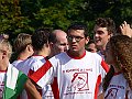 Pontcharra20101009_057