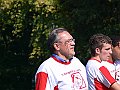 Pontcharra20101009_058