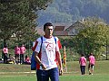 Pontcharra20101009_059