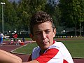 Pontcharra20101009_060
