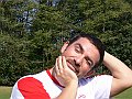Pontcharra20101009_061