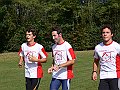 Pontcharra20101009_062