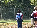 Pontcharra20101009_063