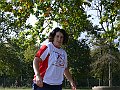 Pontcharra20101009_065