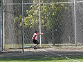 Pontcharra20101009_066