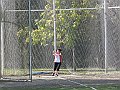 Pontcharra20101009_067