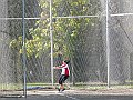 Pontcharra20101009_068