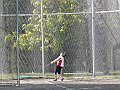 Pontcharra20101009_069