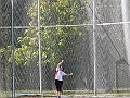 Pontcharra20101009_070