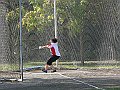 Pontcharra20101009_072