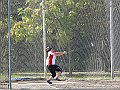 Pontcharra20101009_073