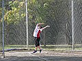 Pontcharra20101009_074