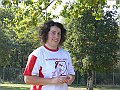 Pontcharra20101009_075