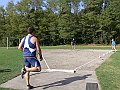 Pontcharra20101009_077