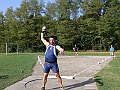 Pontcharra20101009_078