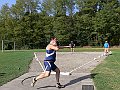 Pontcharra20101009_079