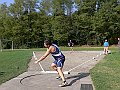 Pontcharra20101009_080