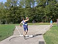 Pontcharra20101009_081
