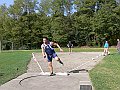 Pontcharra20101009_082