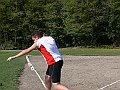 Pontcharra20101009_085