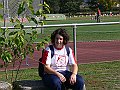 Pontcharra20101009_086
