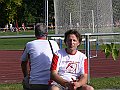 Pontcharra20101009_087