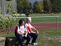 Pontcharra20101009_088