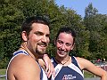 Pontcharra20101009_089
