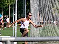 Pontcharra20101009_090