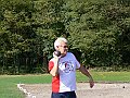 Pontcharra20101009_091
