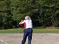 Pontcharra20101009_092