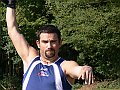 Pontcharra20101009_094