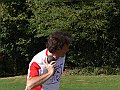 Pontcharra20101009_095