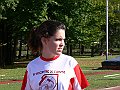 Pontcharra20101009_096