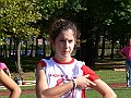 Pontcharra20101009_097