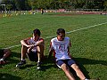 Pontcharra20101009_099