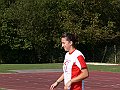 Pontcharra20101009_100